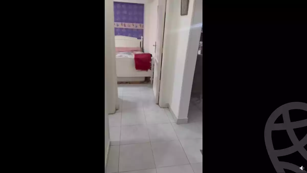 https://aqarmap.com.eg/en/listing/6032290-for-sale-cairo-hadayek-el-ahram-mntq