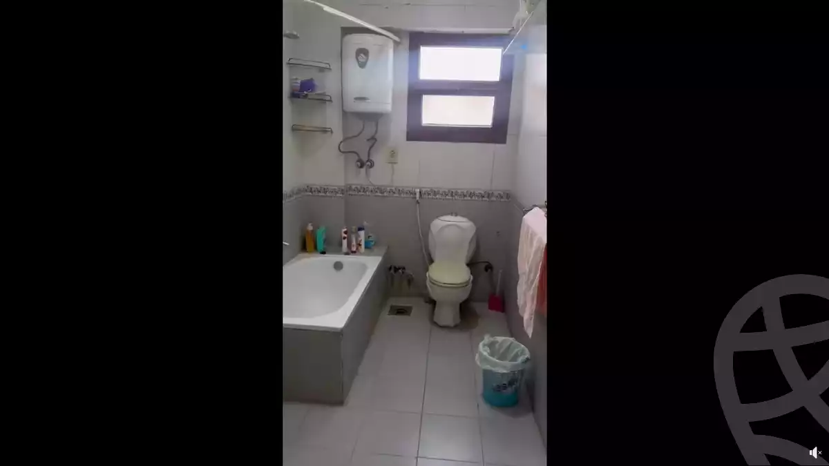 https://aqarmap.com.eg/en/listing/6032290-for-sale-cairo-hadayek-el-ahram-mntq