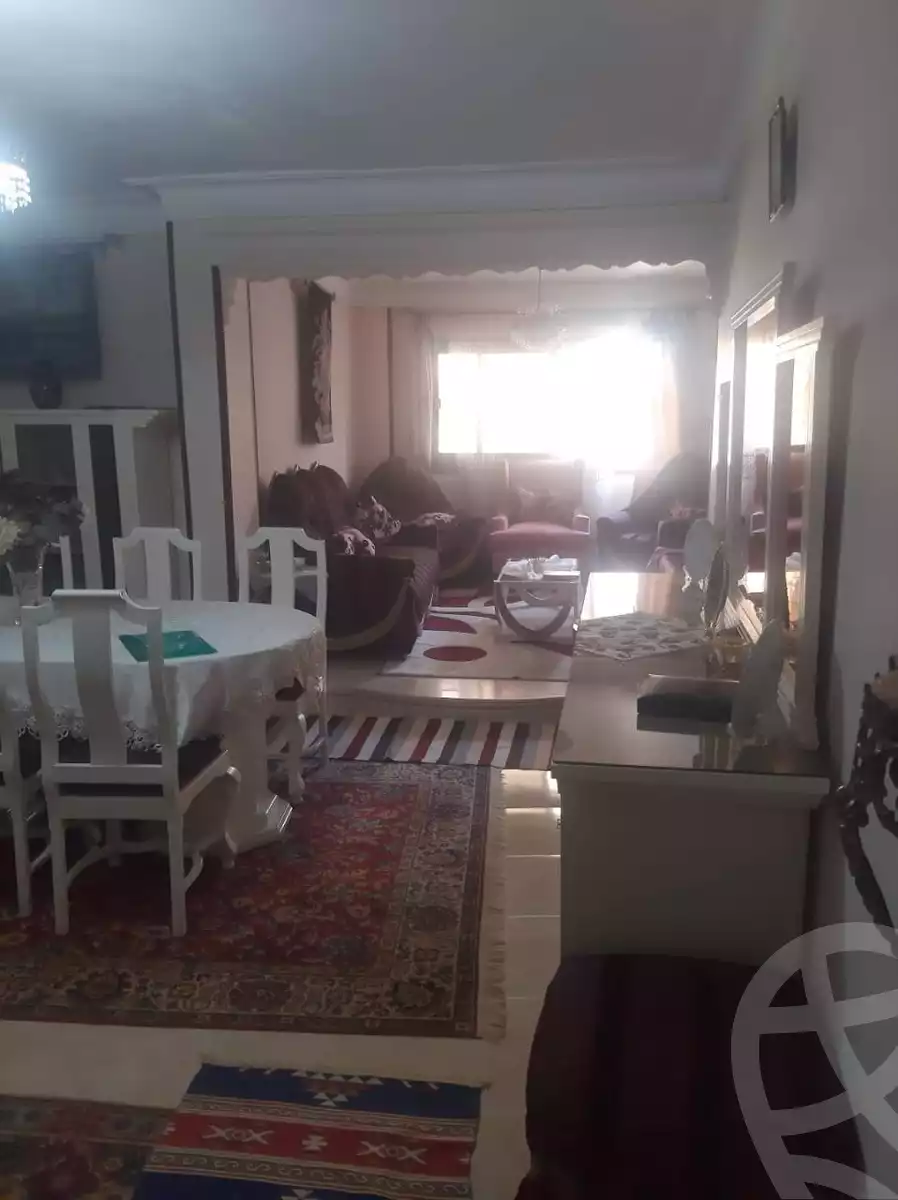 https://aqarmap.com.eg/en/listing/6032299-for-sale-alexandria-l-jmy-lbytsh-mecca-st