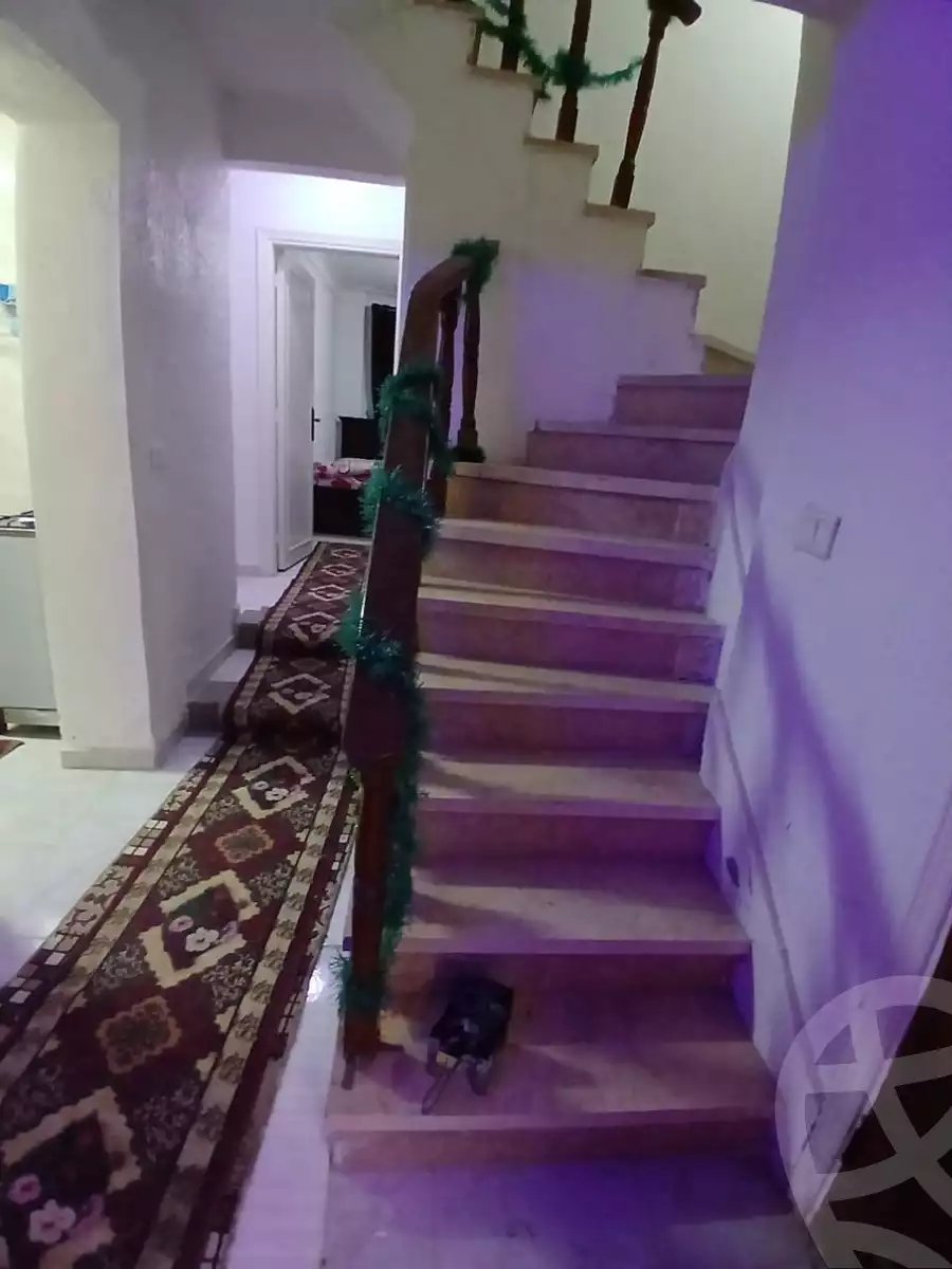 https://aqarmap.com.eg/en/listing/6032306-for-sale-alexandria-l-jmy-shataa-el-nakheel-street-4