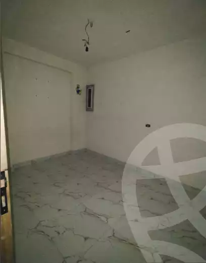 https://aqarmap.com.eg/en/listing/6032314-for-rent-qalyubia-shubra-el-khaima-om-bayoumi