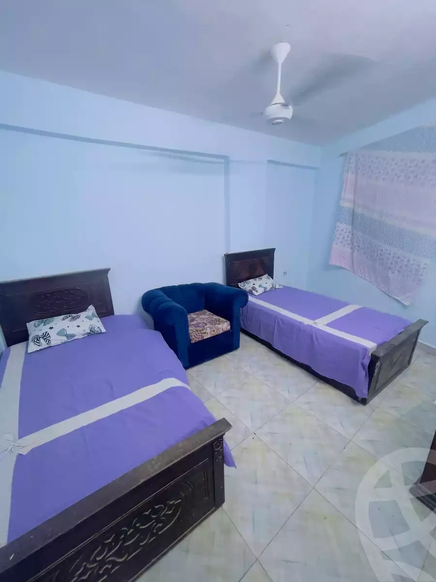 https://aqarmap.com.eg/en/listing/6032318-for-rent-cairo-el-marg-lmrj-ljdyd
