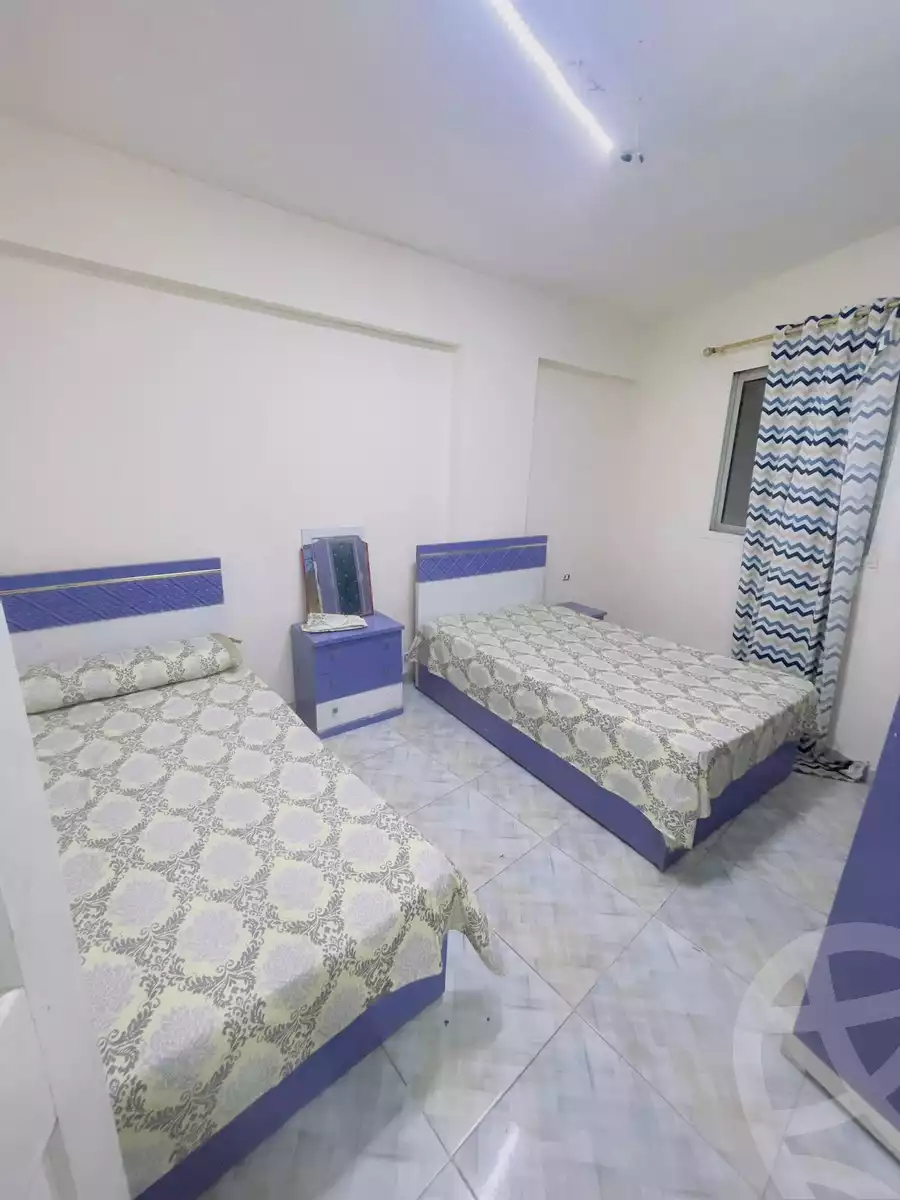 https://aqarmap.com.eg/en/listing/6032318-for-rent-cairo-el-marg-lmrj-ljdyd