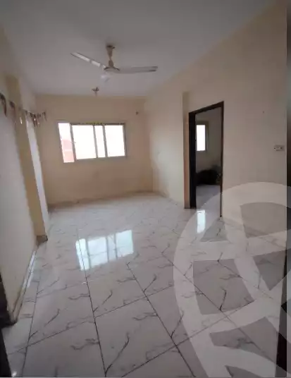 https://aqarmap.com.eg/en/listing/6032324-for-rent-qalyubia-shubra-el-khaima-om-bayoumi
