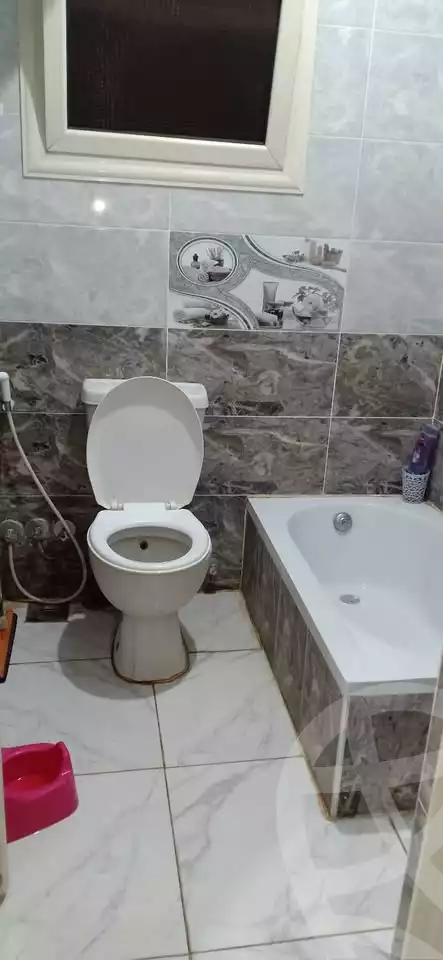 https://aqarmap.com.eg/ar/listing/6032325-for-sale-cairo-ljyz-el-moneeb