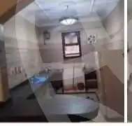 https://aqarmap.com.eg/en/listing/6032339-for-rent-cairo-mokattam-lhdb-l-ly