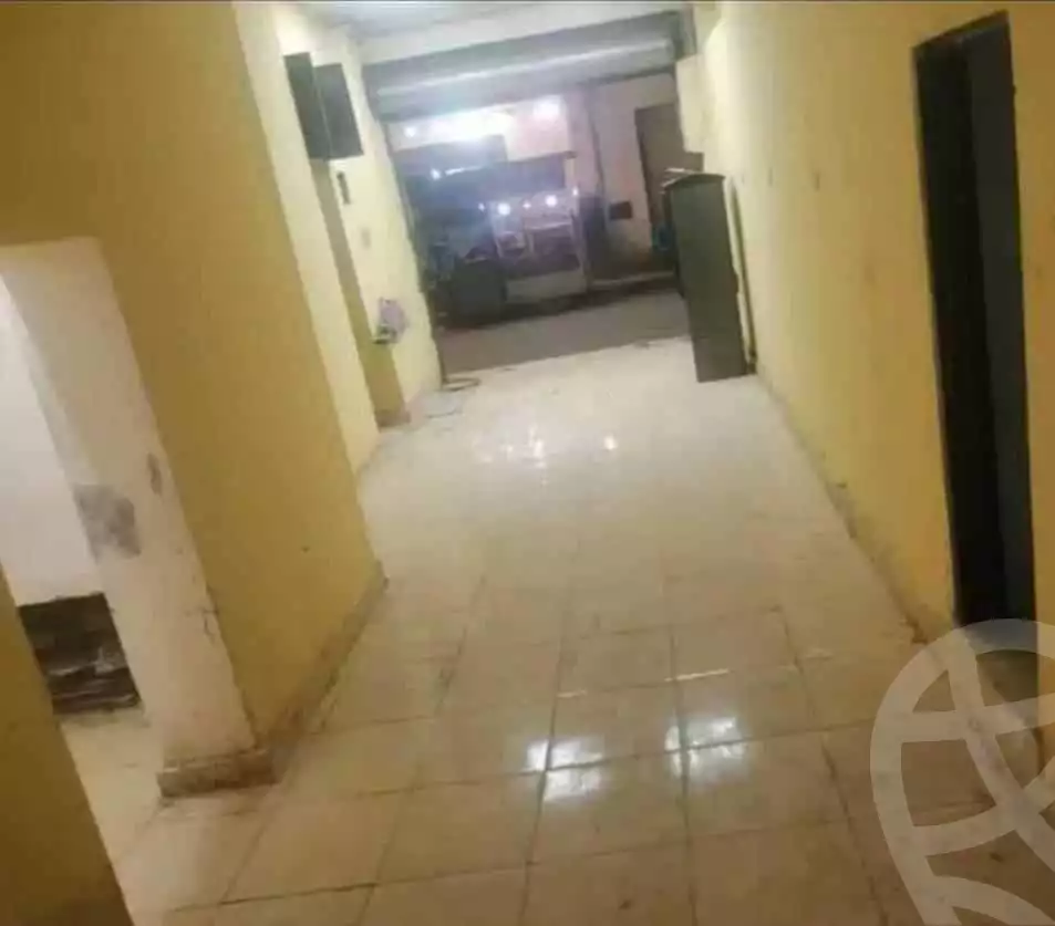 https://aqarmap.com.eg/en/listing/6032340-for-rent-cairo-hadayek-el-koba-mnshy-lsdr