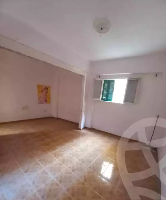 https://aqarmap.com.eg/en/listing/6032337-for-sale-alexandria-l-jmy-lbytsh-el-hay-st
