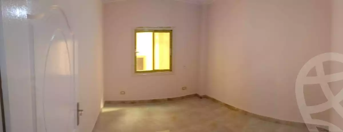 https://aqarmap.com.eg/en/listing/6032354-for-rent-cairo-mokattam-compounds-kmbwnd-jwldn-jyts