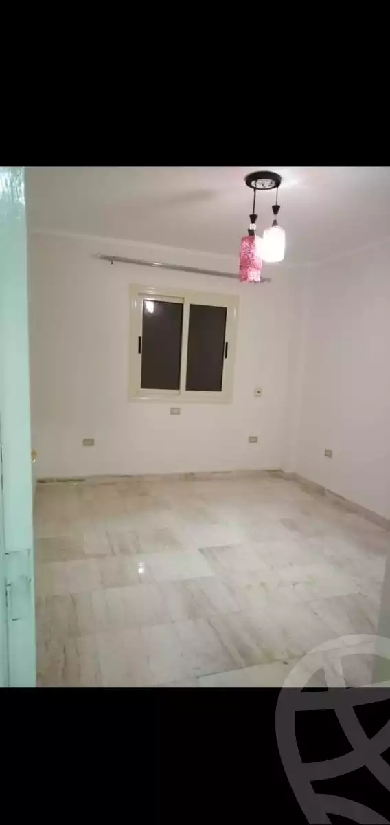 https://aqarmap.com.eg/en/listing/6032354-for-rent-cairo-mokattam-compounds-kmbwnd-jwldn-jyts