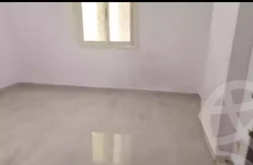 https://aqarmap.com.eg/ar/listing/6032349-for-sale-cairo-hadayek-el-koba-saraya-el-kobba