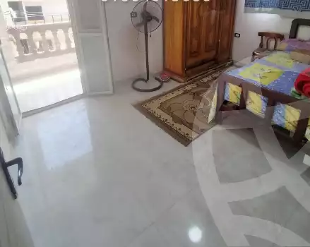 https://aqarmap.com.eg/en/listing/6032357-for-sale-cairo-el-zaytun-hlmy-lzytwn