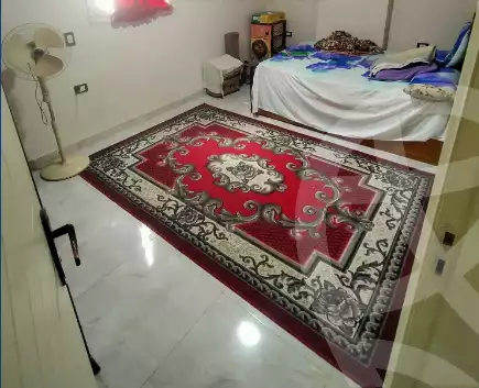 https://aqarmap.com.eg/en/listing/6032357-for-sale-cairo-el-zaytun-hlmy-lzytwn