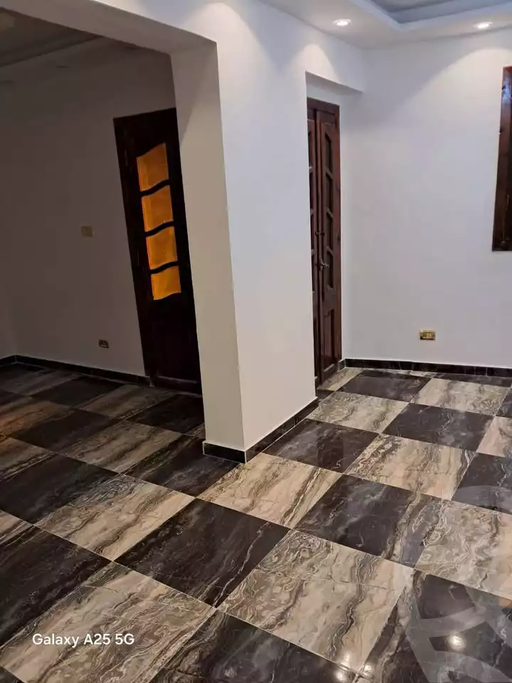https://aqarmap.com.eg/en/listing/6032360-for-sale-alexandria-l-jmy-lbytsh-shahr-al-assal-st