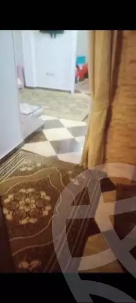 https://aqarmap.com.eg/ar/listing/6032008-for-sale-cairo-el-haram-shareaa-khatem-el-morsalen