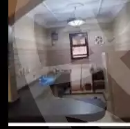https://aqarmap.com.eg/ar/listing/6032367-for-rent-cairo-mokattam-lhdb-l-ly