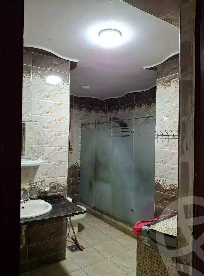 https://aqarmap.com.eg/en/listing/6032372-for-sale-alexandria-l-jmy-lbytsh-qased-kareem-st