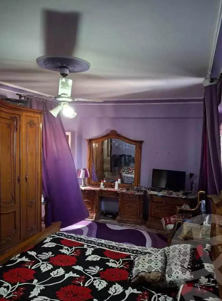 https://aqarmap.com.eg/en/listing/6032372-for-sale-alexandria-l-jmy-lbytsh-qased-kareem-st