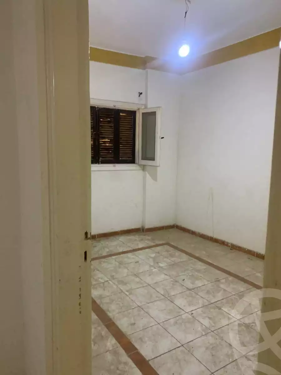 https://aqarmap.com.eg/en/listing/6032369-for-sale-alexandria-l-jmy-lbytsh-el-hay-st