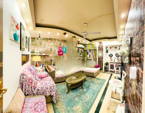 https://aqarmap.com.eg/en/listing/6032373-for-sale-cairo-mokattam-lhdb-l-ly-shareaa-9