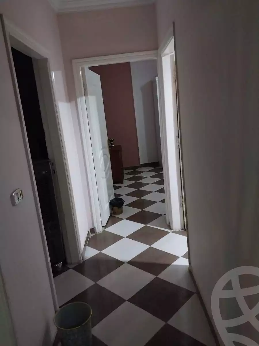 https://aqarmap.com.eg/en/listing/6032272-for-sale-cairo-el-haram-el-talbya-tersa-st