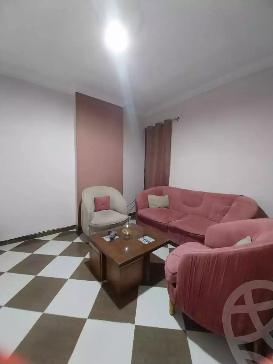 https://aqarmap.com.eg/en/listing/6032272-for-sale-cairo-el-haram-el-talbya-tersa-st