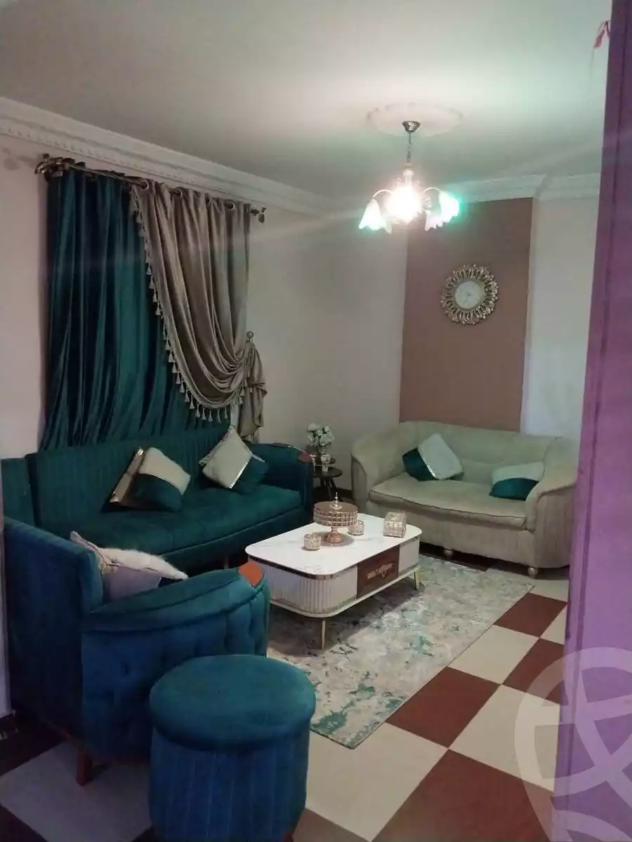 https://aqarmap.com.eg/en/listing/6032272-for-sale-cairo-el-haram-el-talbya-tersa-st