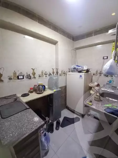 https://aqarmap.com.eg/en/listing/6032377-for-sale-alexandria-l-jmy-lbytsh-al-samalehy-1-st