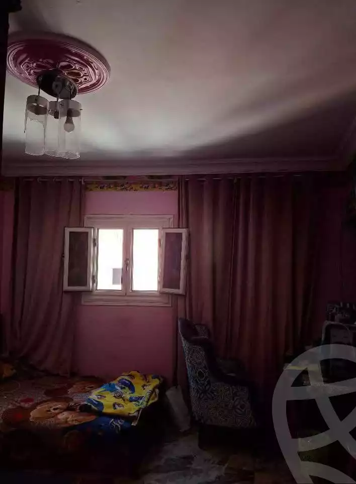 https://aqarmap.com.eg/ar/listing/6032376-for-sale-alexandria-l-jmy-lbytsh-qased-kareem-st