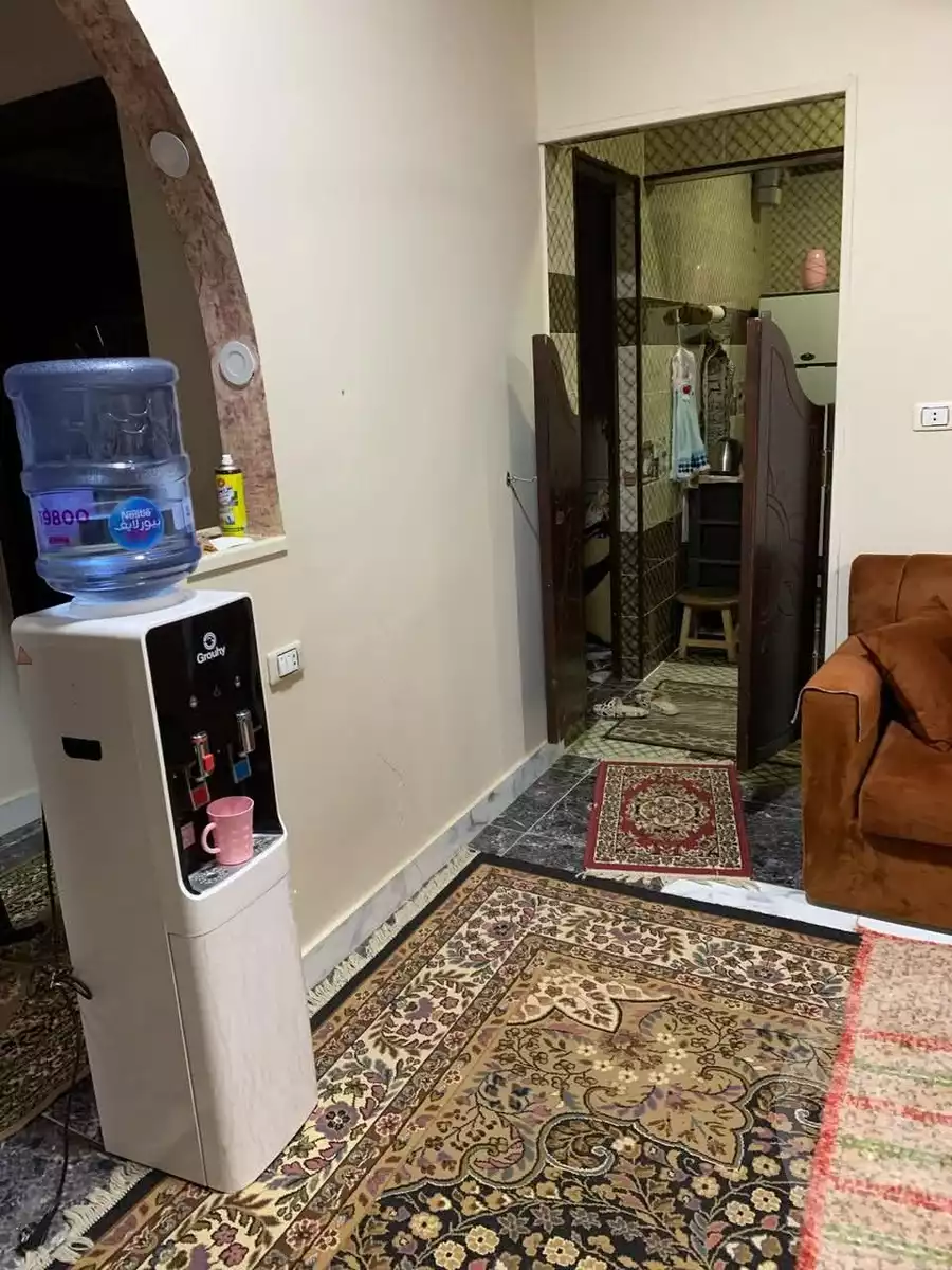 https://aqarmap.com.eg/en/listing/6032402-for-sale-cairo-helwan-hadayek-helwan-el-dawagen