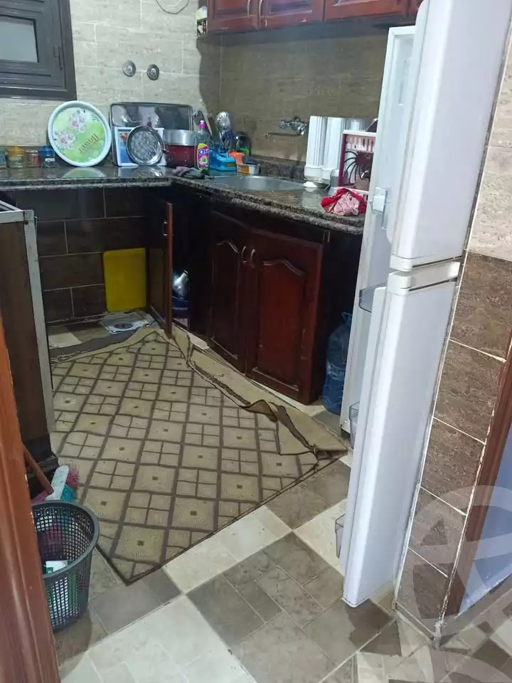 https://aqarmap.com.eg/en/listing/6032406-for-sale-alexandria-l-jmy-lbytsh-al-samalehy-1-st