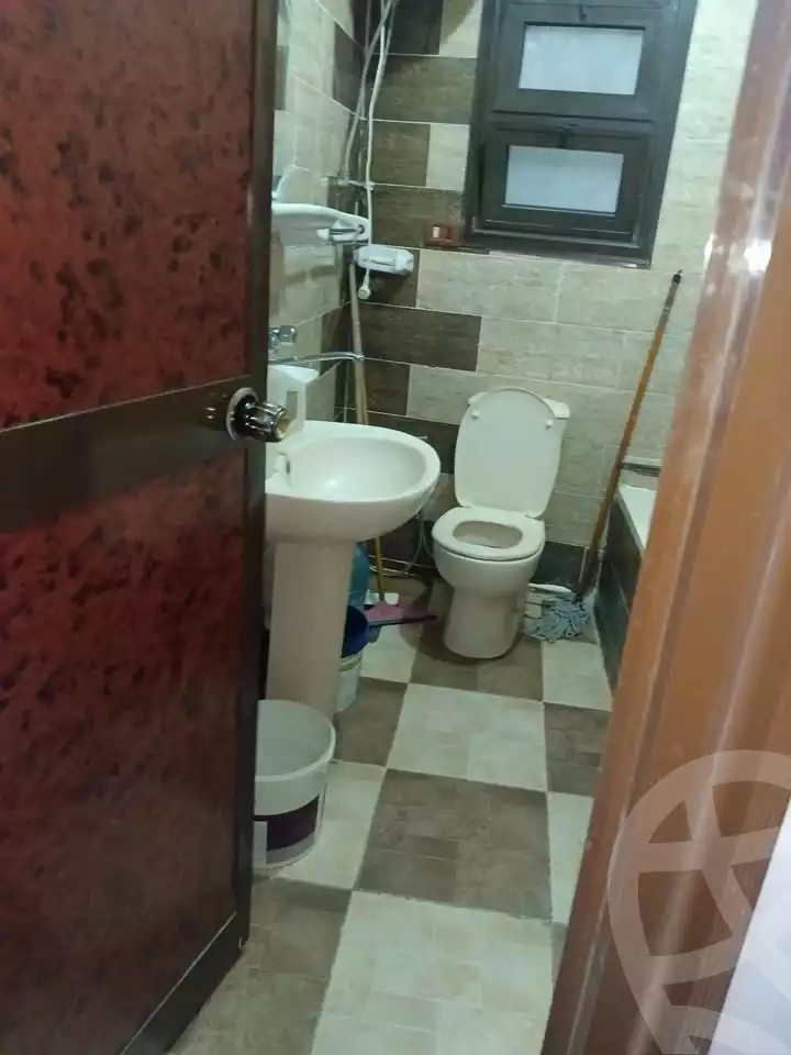 https://aqarmap.com.eg/en/listing/6032406-for-sale-alexandria-l-jmy-lbytsh-al-samalehy-1-st