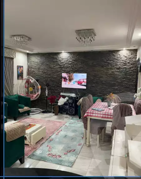 https://aqarmap.com.eg/en/listing/6032408-for-sale-cairo-mokattam-el-hadabah-el-wosta-el-mantaqa-el-olaa