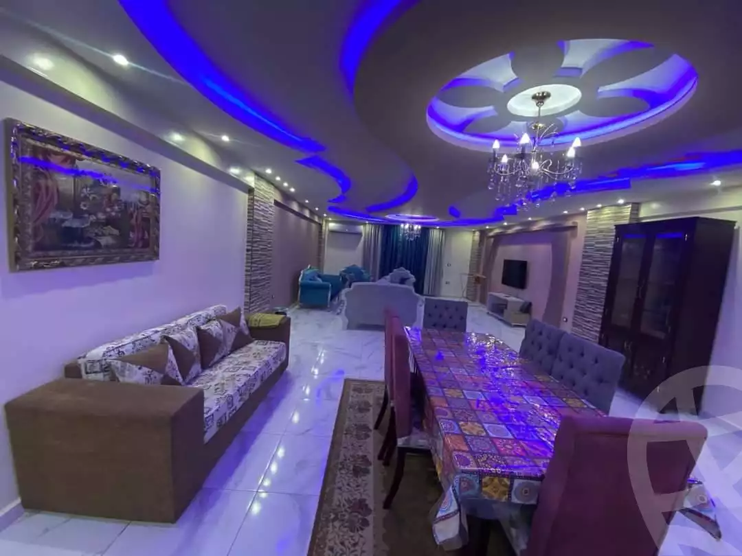 https://aqarmap.com.eg/en/listing/6032405-for-rent-cairo-faisal-shareaa-el-malek-fasel