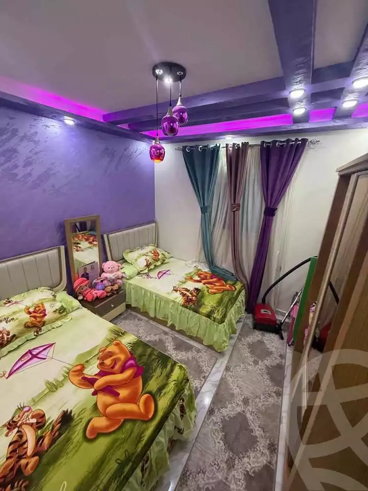 https://aqarmap.com.eg/en/listing/6032410-for-sale-alexandria-l-jmy-lbytsh-princess-st