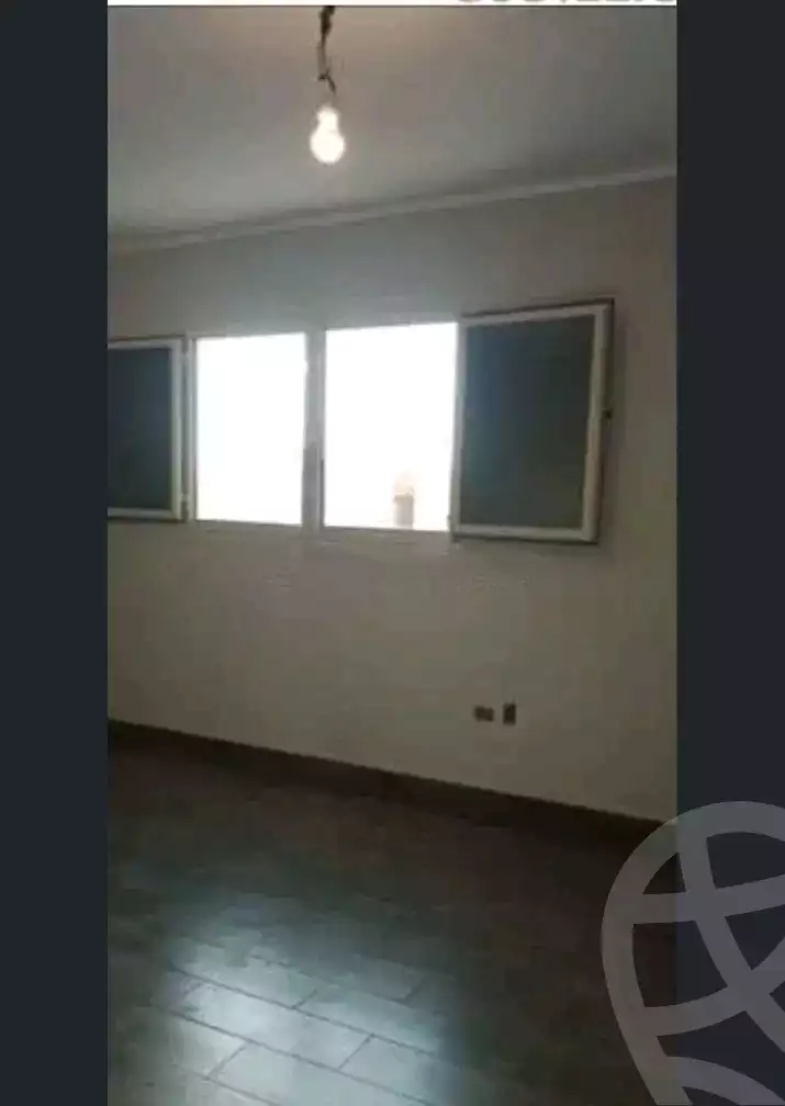 https://aqarmap.com.eg/en/listing/6032418-for-rent-cairo-el-haram-el-lebeny