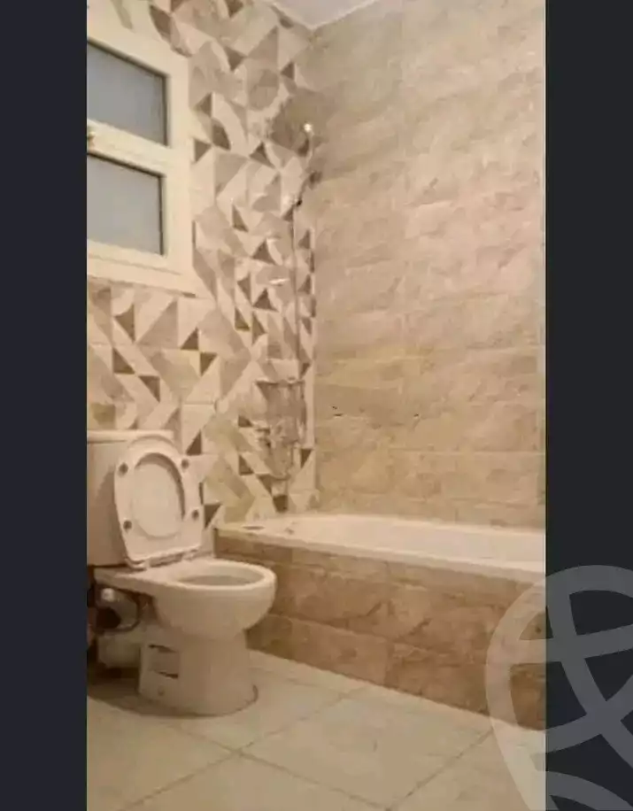 https://aqarmap.com.eg/en/listing/6032418-for-rent-cairo-el-haram-el-lebeny