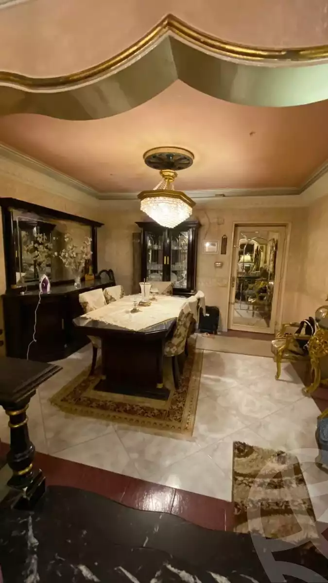 https://aqarmap.com.eg/en/listing/6032428-for-rent-cairo-el-zaytun-hlmy-lzytwn