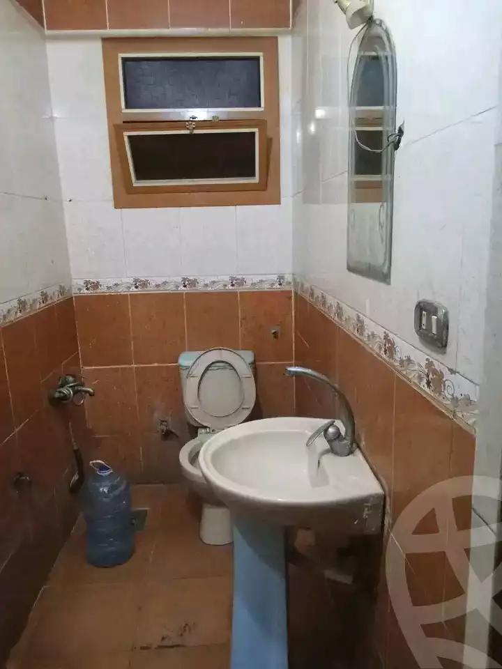 https://aqarmap.com.eg/en/listing/6032437-for-rent-cairo-faisal-kafr-tohormos