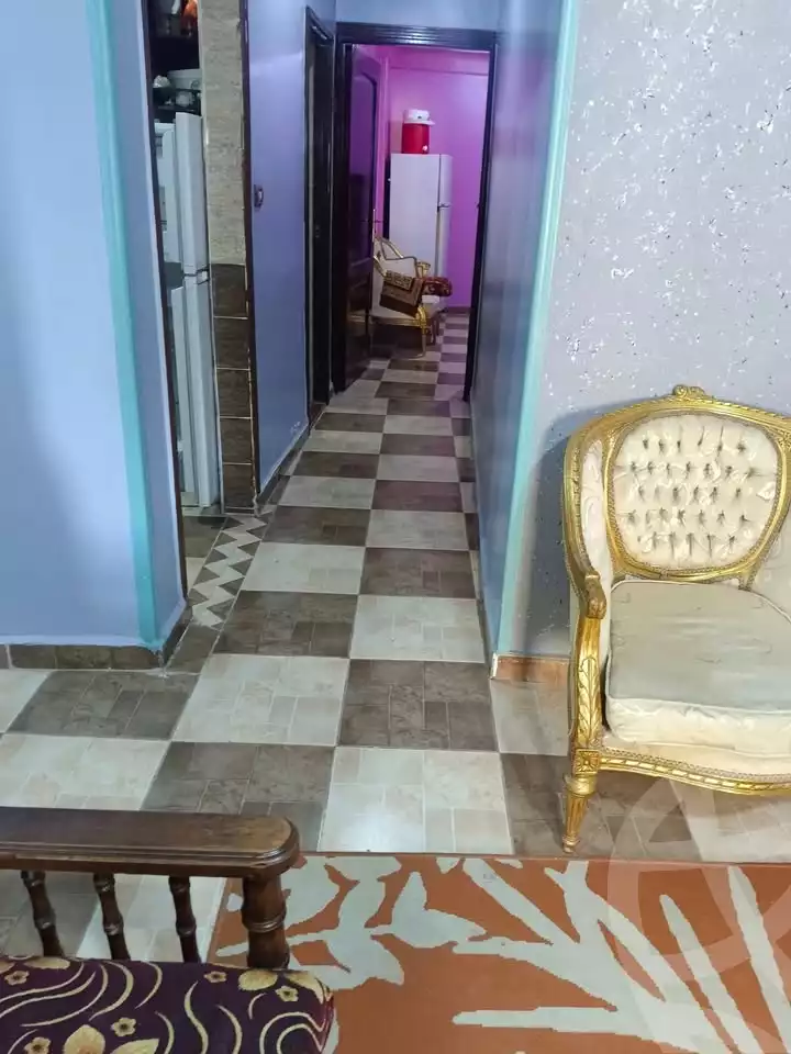 https://aqarmap.com.eg/en/listing/6032434-for-sale-alexandria-l-jmy-lbytsh-al-samalehy-1-st