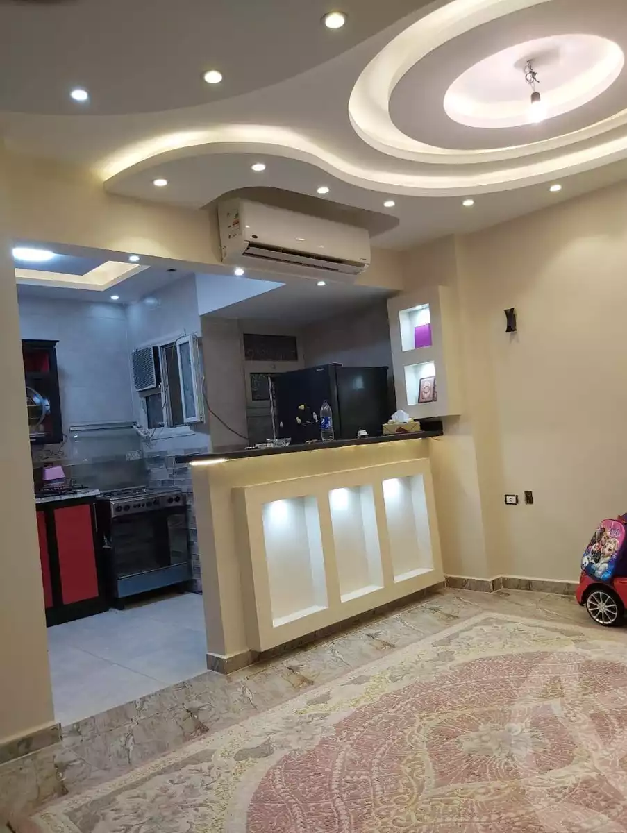 https://aqarmap.com.eg/en/listing/6032436-for-sale-cairo-ain-shams-yaacoub-boutros-st