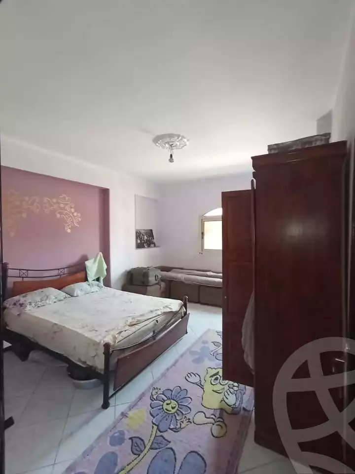 https://aqarmap.com.eg/en/listing/6032443-for-rent-qalyubia-shubra-el-khaima