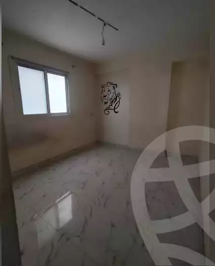 https://aqarmap.com.eg/en/listing/6032450-for-rent-qalyubia-shubra-el-khaima-om-bayoumi