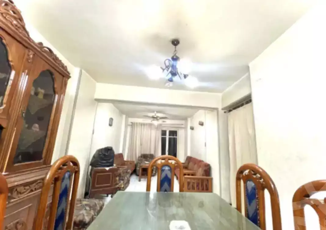 https://aqarmap.com.eg/ar/listing/6032447-for-sale-cairo-el-haram-shareaa-el-haram