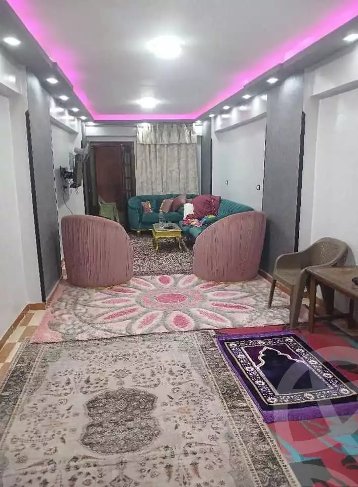 https://aqarmap.com.eg/en/listing/6032452-for-sale-alexandria-l-jmy-el-hanouvel-el-madina-el-monawwara-st