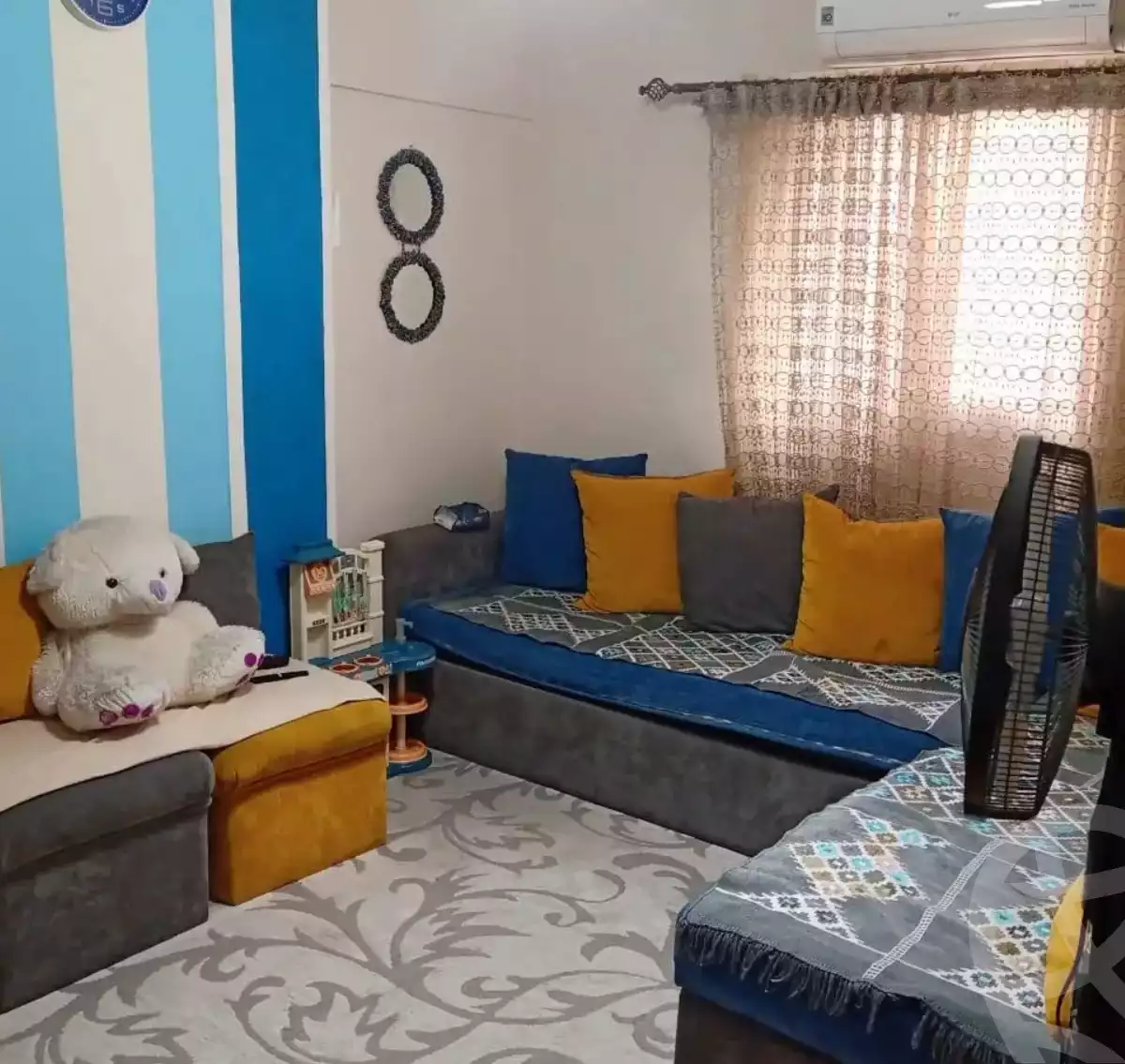 https://aqarmap.com.eg/en/listing/6032438-for-sale-alexandria-fyktwry-shr-jml-bd-lnsr