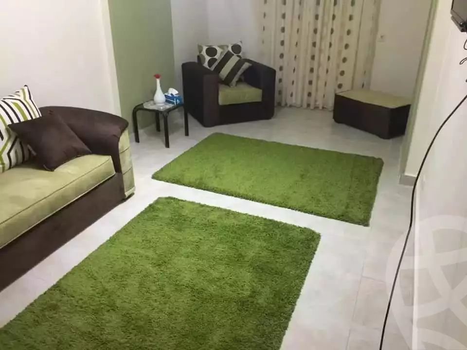 https://aqarmap.com.eg/en/listing/6032466-for-sale-cairo-el-matarya-teraat-el-gabal-st.