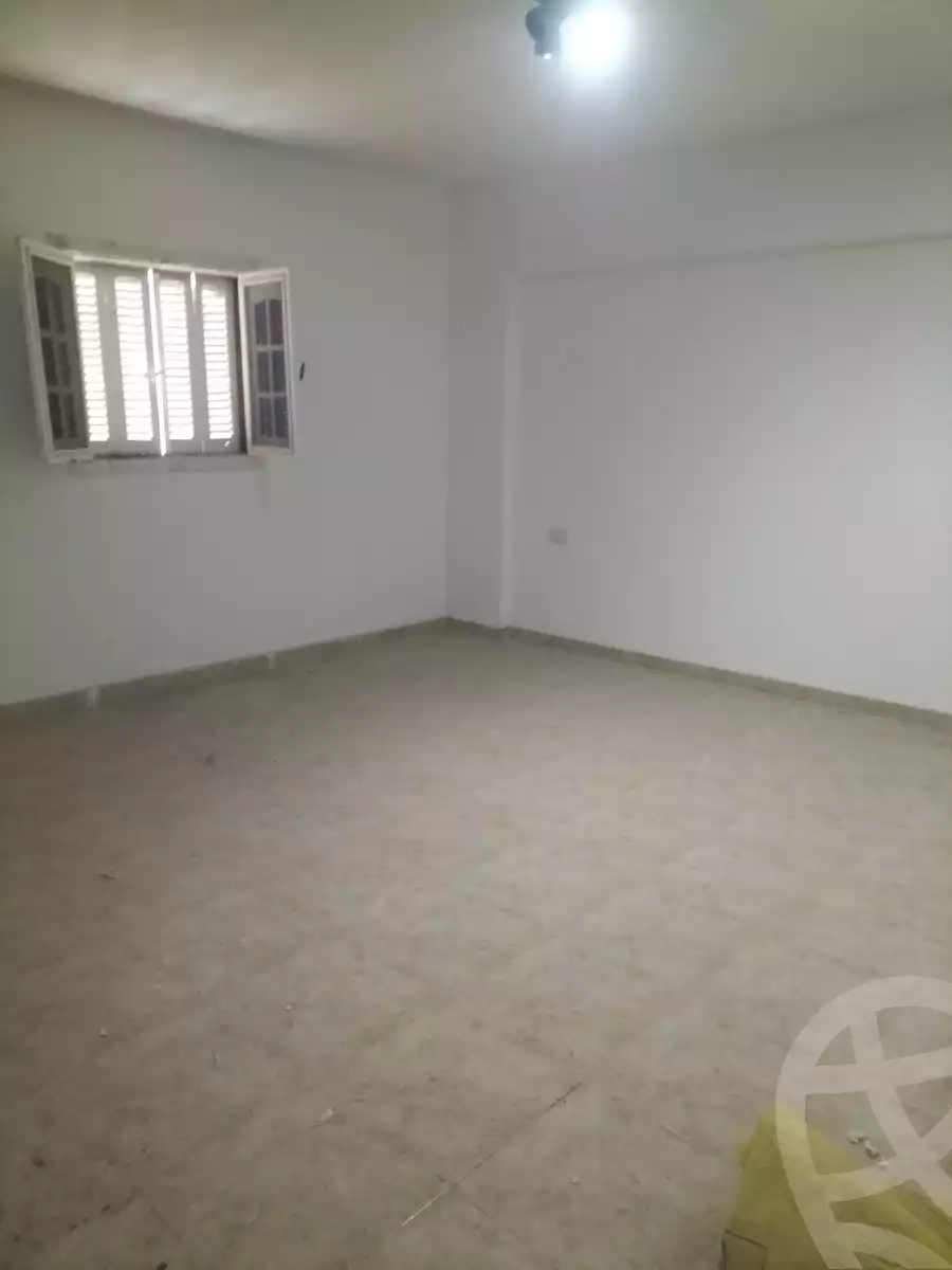 https://aqarmap.com.eg/en/listing/6032463-for-rent-alexandria-l-jmy-bw-ywsf