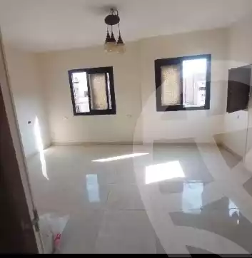 https://aqarmap.com.eg/en/listing/6032461-for-rent-cairo-hadayek-el-koba