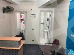 https://aqarmap.com.eg/en/listing/6032467-for-sale-cairo-ljyz-el-giza-square